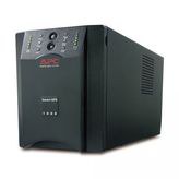    APC Smart-UPS 1000VA USB & Serial 230V